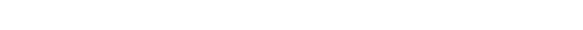 男性ネイリストならではの視点から理論的に生み出される、ファッションとの調和が取れたデザインの数々。職人技で作り上げる緻密なネイルデザインは、多くの方のご支持を頂いております。